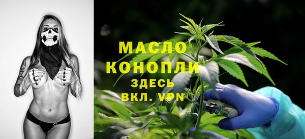 дживик Гусев