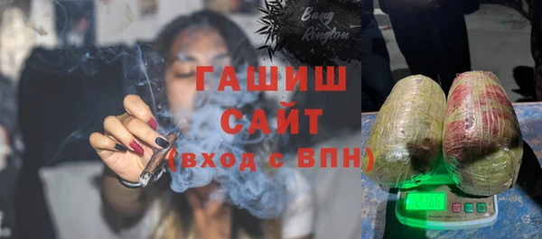 хмурый Гусь-Хрустальный