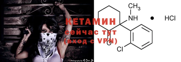 дживик Гусев