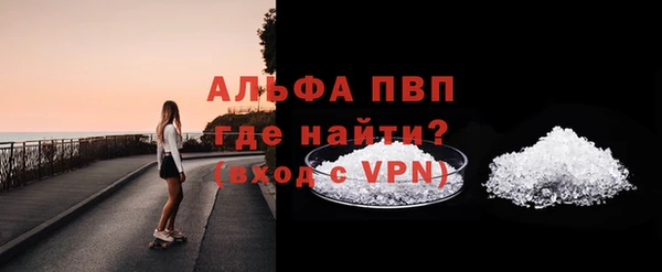 хмурый Гусь-Хрустальный