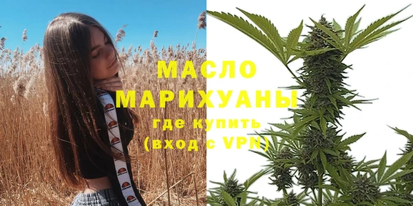 дживик Гусев