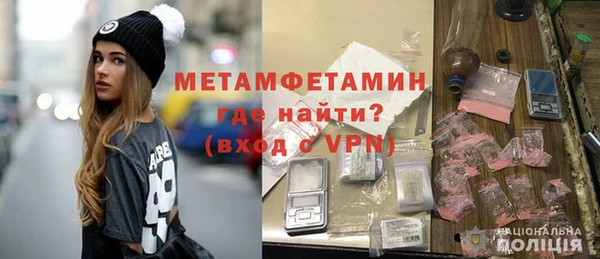 шишки Гусиноозёрск