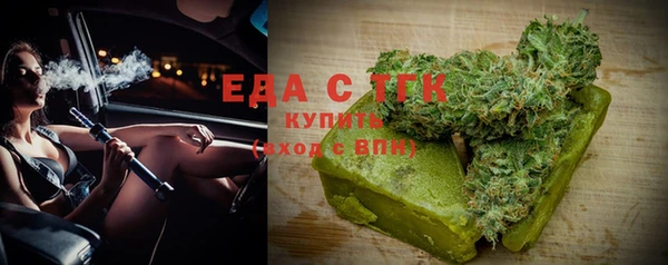хмурый Гусь-Хрустальный