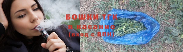 дживик Гусев