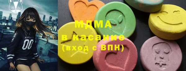 шишки Гусиноозёрск
