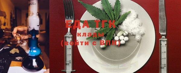 дживик Гусев