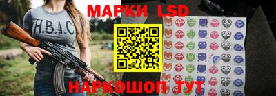 кокаин колумбия Будённовск