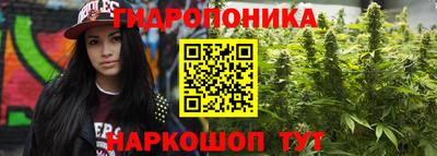 mdma Волжск